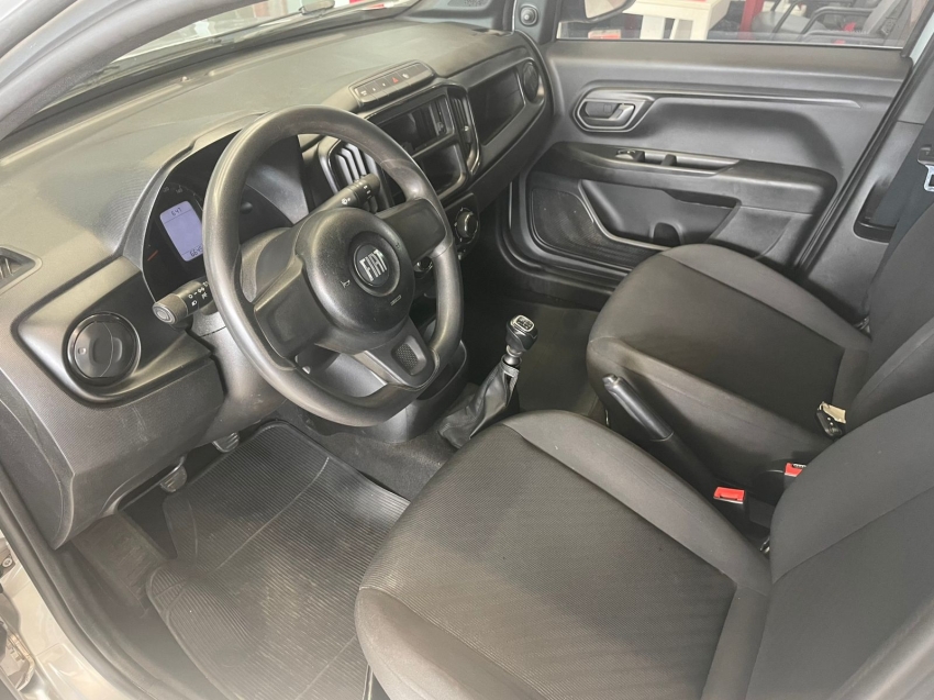 fiat strada 1.4 fire flex endurance cs manual 2p 20226