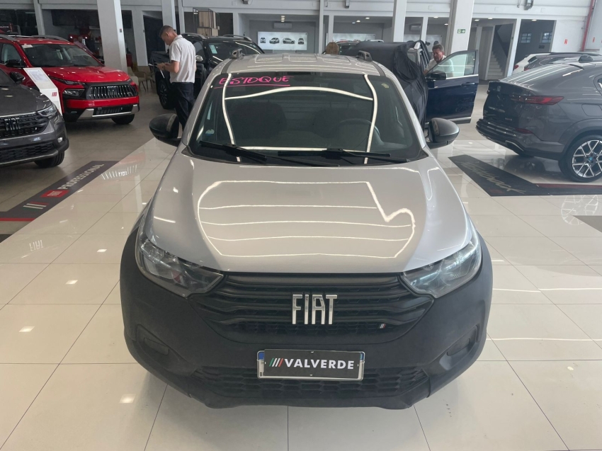 fiat strada 1.4 fire flex endurance cs manual 2p 20221