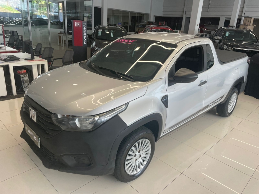 fiat strada 1.4 fire flex endurance cs manual 2p 20222