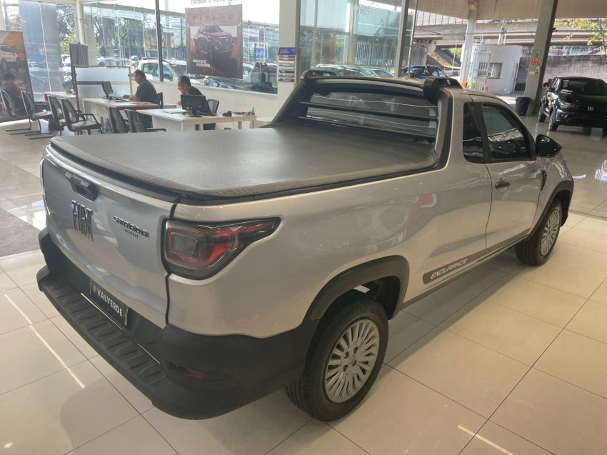 fiat strada 1.4 fire flex endurance cs manual 2p 20225
