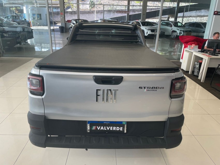 fiat strada 1.4 fire flex endurance cs manual 2p 20224