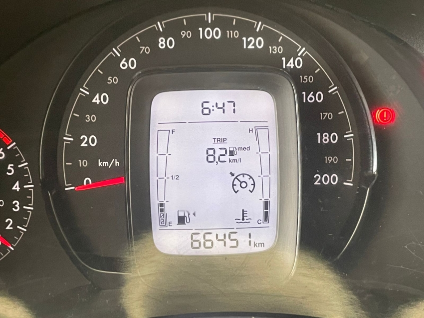 fiat strada 1.4 fire flex endurance cs manual 2p 20227