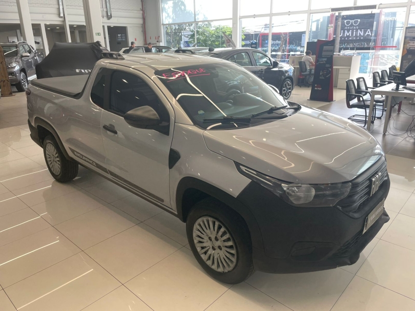 fiat strada 1.4 fire flex endurance cs manual 2p 20220