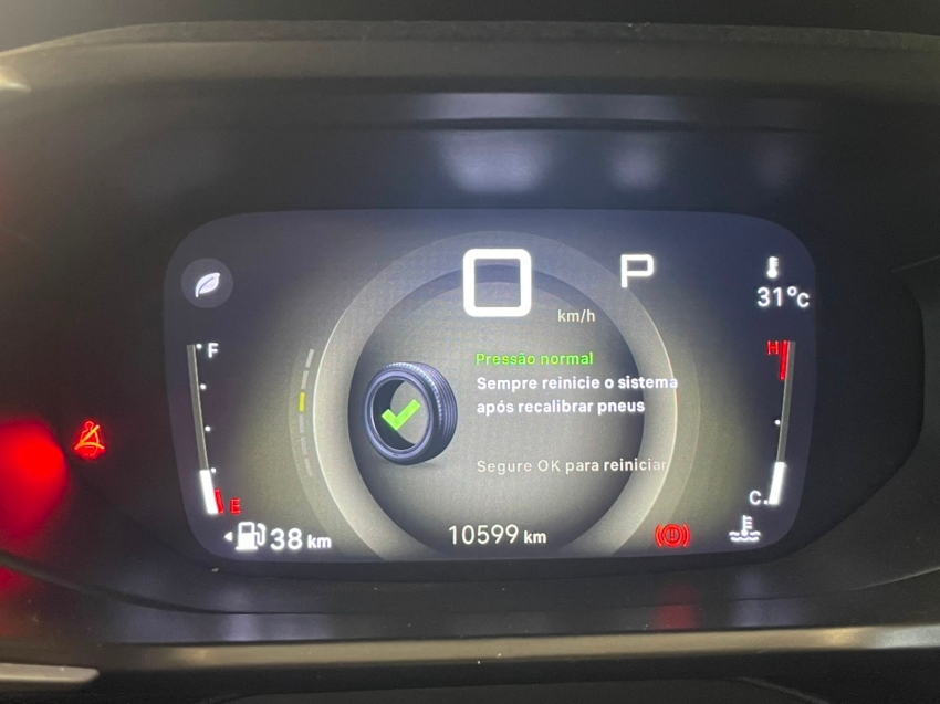 citroen basalt 1.0 turbo 200 flex shine cvt 4p automatico 202511