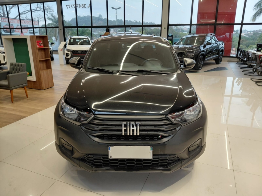 fiat strada 1.4 fire flex endurance cd manual 4p 20211