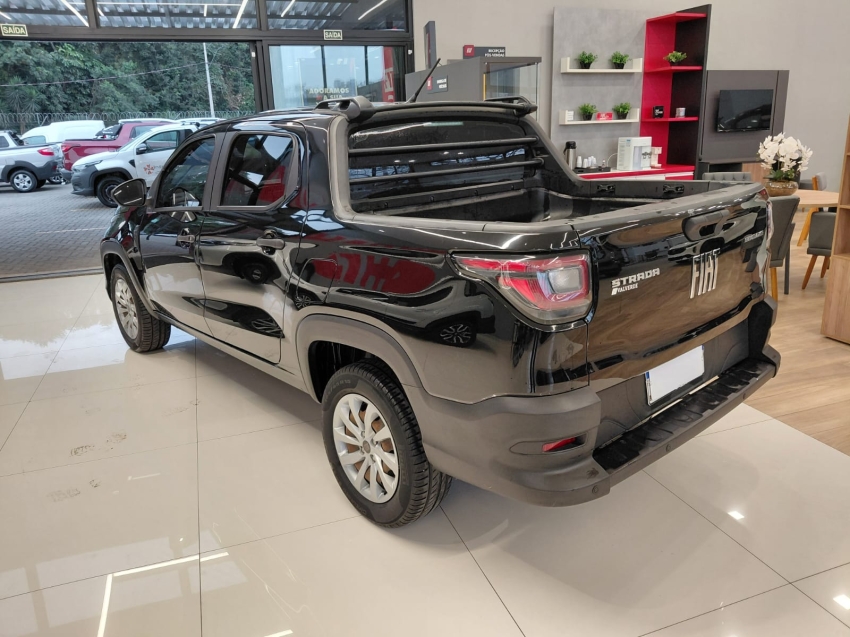 fiat strada 1.4 fire flex endurance cd manual 4p 20213