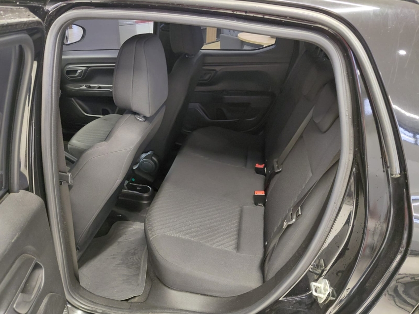 fiat strada 1.4 fire flex endurance cd manual 4p 202110