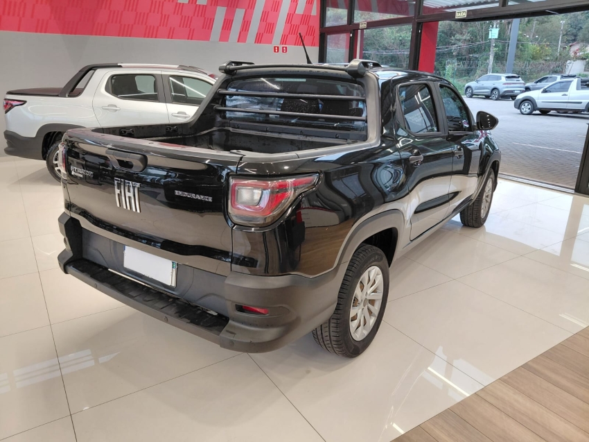 fiat strada 1.4 fire flex endurance cd manual 4p 20215