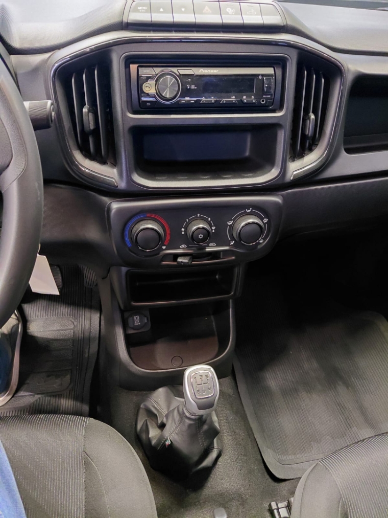 fiat strada 1.4 fire flex endurance cd manual 4p 202111