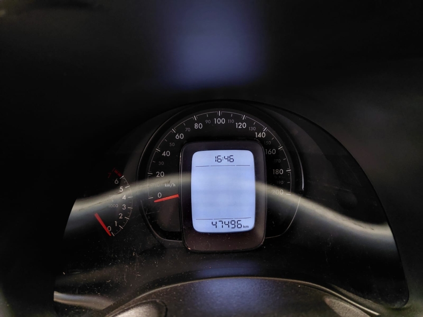 fiat strada 1.4 fire flex endurance cd manual 4p 202112