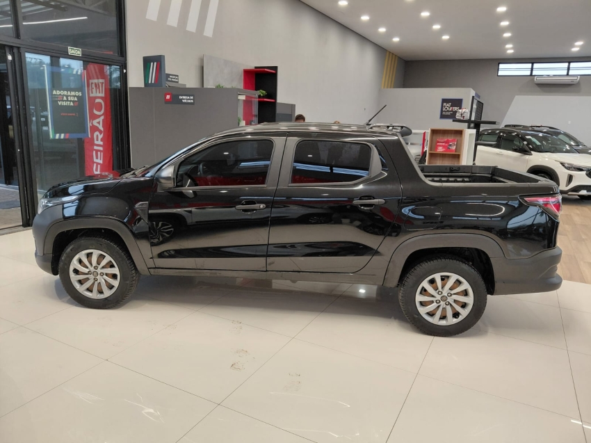 fiat strada 1.4 fire flex endurance cd manual 4p 20216