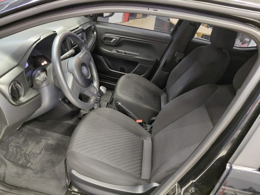fiat strada 1.4 fire flex endurance cd manual 4p 20219