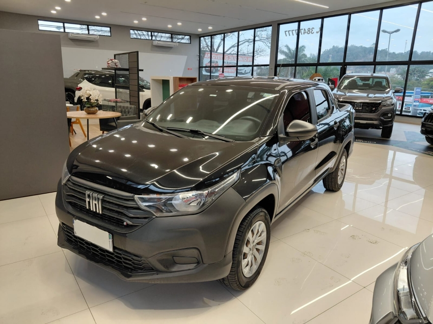 fiat strada 1.4 fire flex endurance cd manual 4p 20212