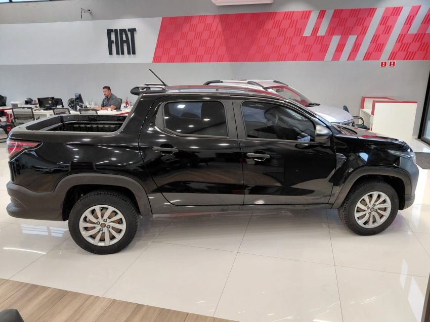 fiat strada 1.4 fire flex endurance cd manual 4p 20218