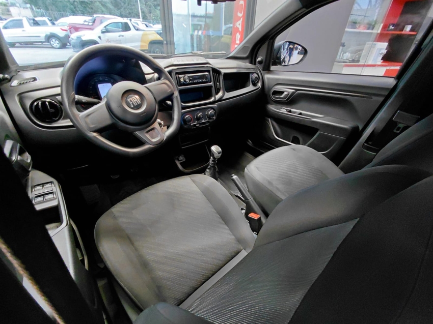 fiat strada 1.4 fire flex endurance cd manual 4p 20217
