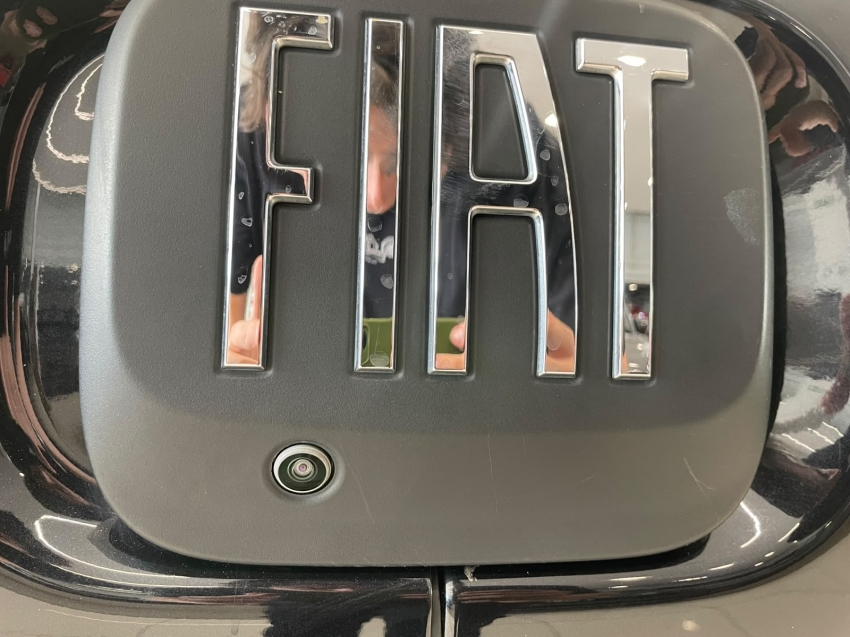 fiat toro 1.3 turbo 270 flex volcano at6 4p automatico 20258