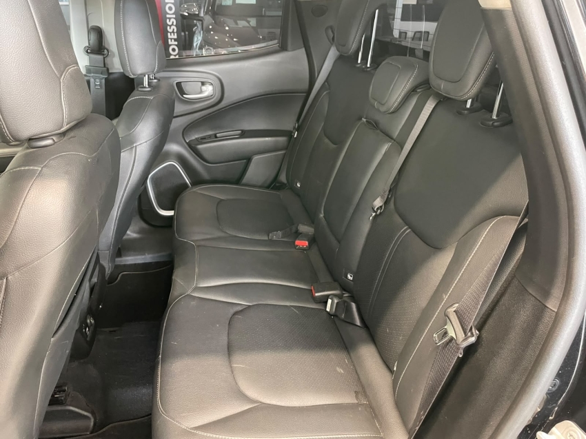 fiat toro 1.3 turbo 270 flex volcano at6 4p automatico 20259