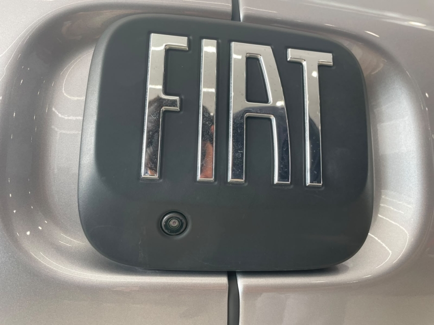 fiat toro 1.3 turbo 270 flex volcano at6 4p automatico 202511