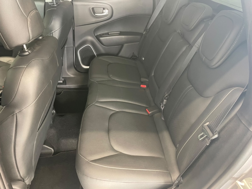 fiat toro 1.3 turbo 270 flex volcano at6 4p automatico 20259
