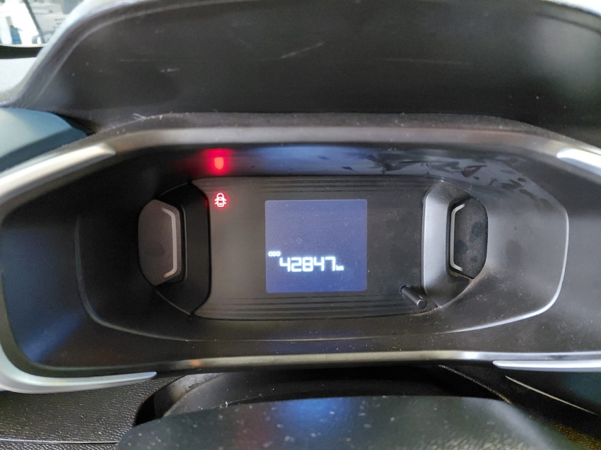 citroen c3 1.0 firefly flex feel manual 4p 202411
