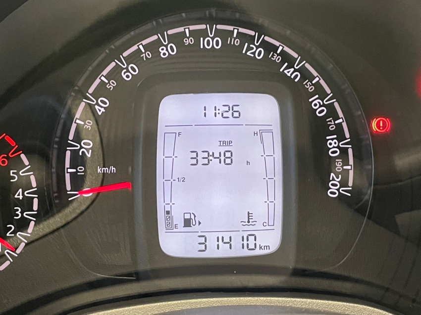 fiat mobi 1.0 firefly flex like. manual 4p 20257