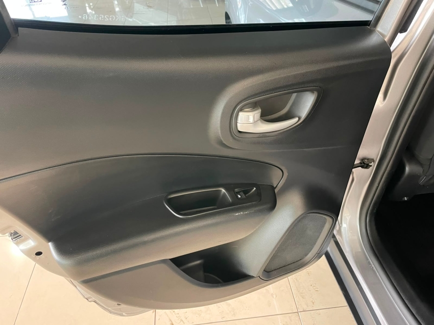 fiat toro 1.3 turbo 270 flex freedom at6 4p automatico 20259