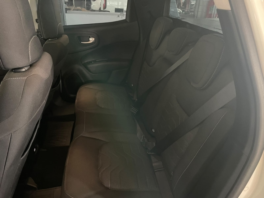 fiat toro 1.3 turbo 270 flex freedom at6 4p automatico 20249