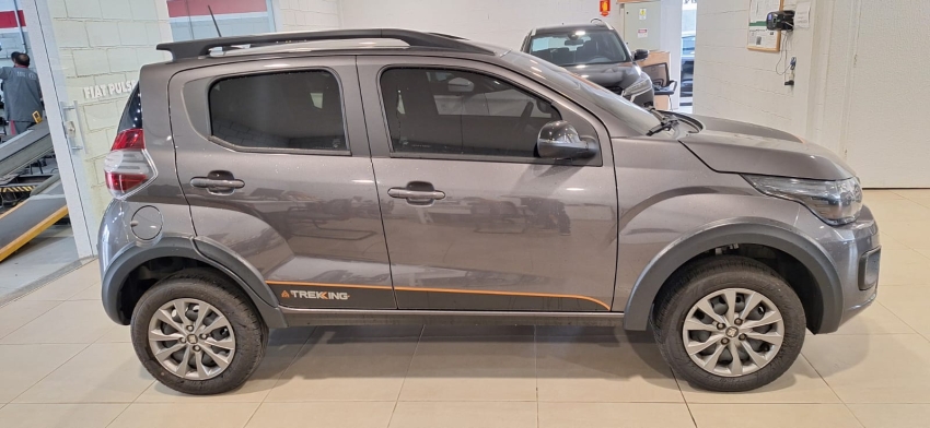 fiat mobi 1.0 firefly flex trekking manual 4p 20256