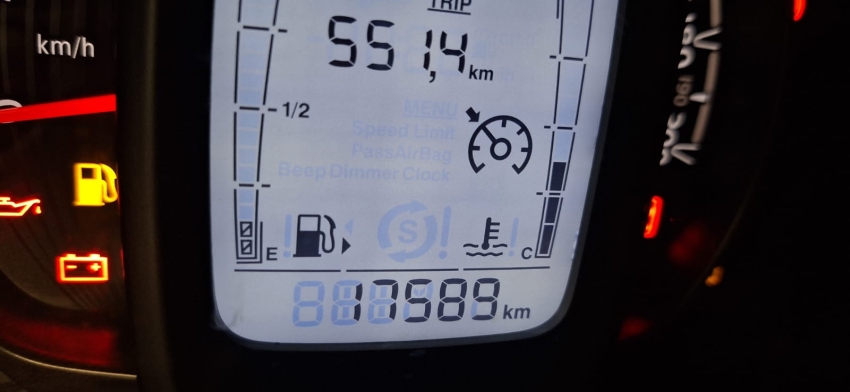 fiat mobi 1.0 firefly flex trekking manual 4p 202512