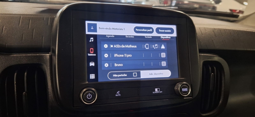 fiat mobi 1.0 firefly flex trekking manual 4p 202511