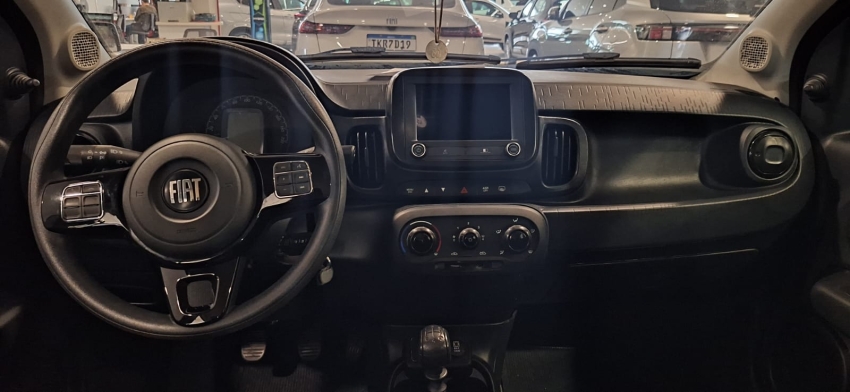 fiat mobi 1.0 firefly flex trekking manual 4p 20258