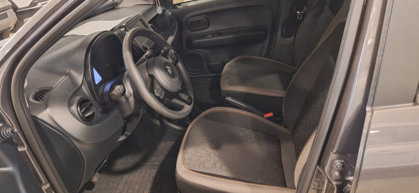 fiat mobi 1.0 firefly flex trekking manual 4p 20259