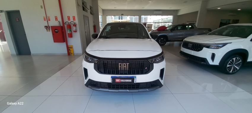 fiat fastback 1.0 turbo 200 hybrid impetus cvt hibrido 4p automatico 20261