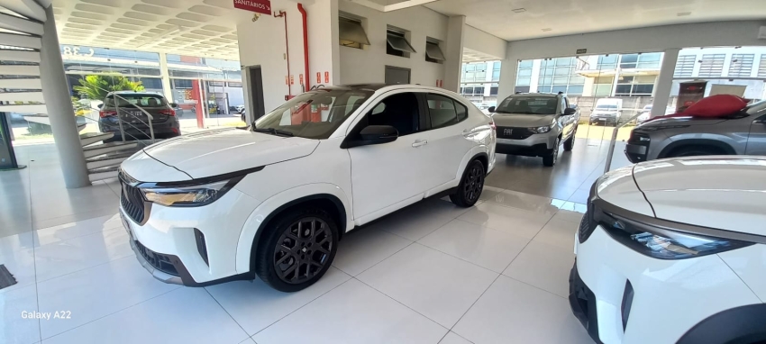 fiat fastback 1.0 turbo 200 hybrid impetus cvt hibrido 4p automatico 20262