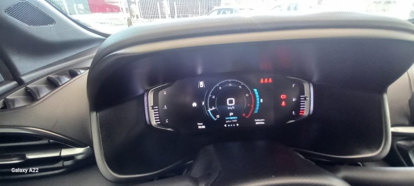 fiat fastback 1.0 turbo 200 hybrid impetus cvt hibrido 4p automatico 20268