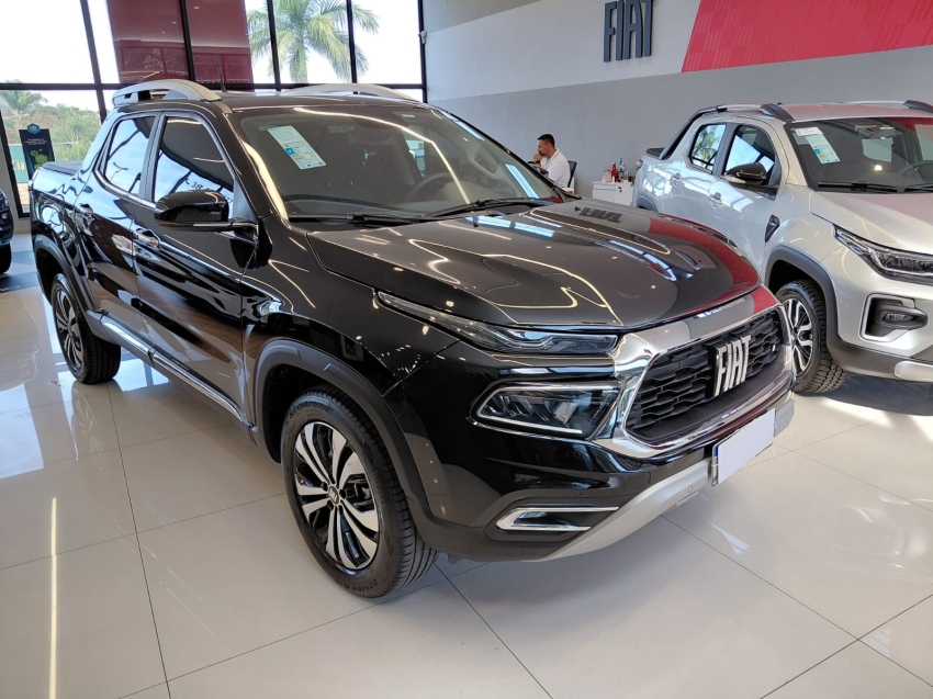 fiat toro 1.3 turbo 270 flex volcano at6 4p automatico 20250