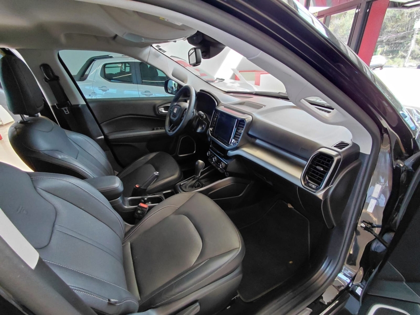 fiat toro 1.3 turbo 270 flex volcano at6 4p automatico 20258