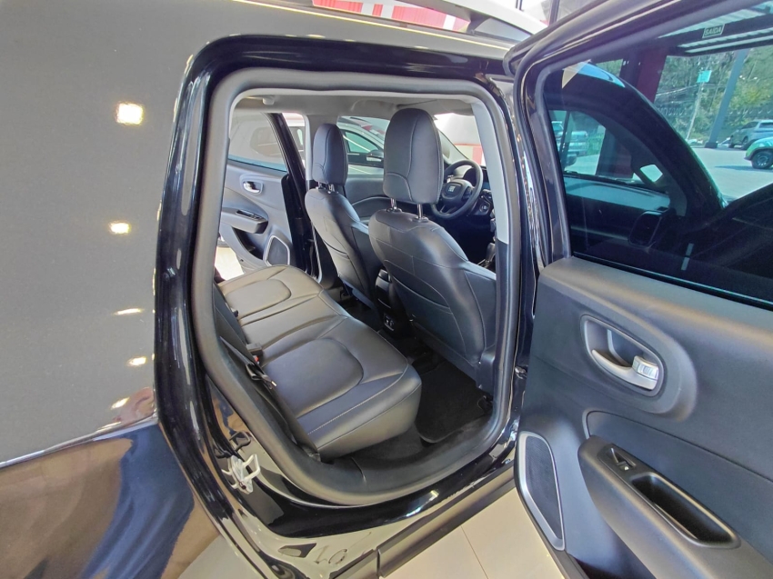 fiat toro 1.3 turbo 270 flex volcano at6 4p automatico 20259