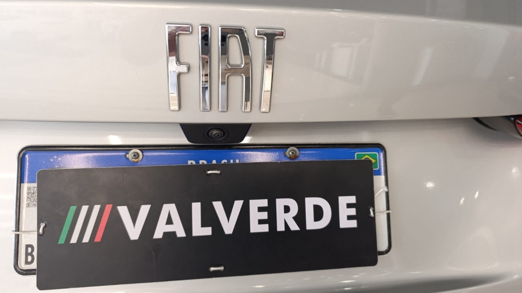 fiat pulse 1.0 turbo 200 flex impetus cvt 4p automatico 20248