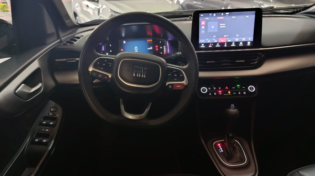 fiat pulse 1.0 turbo 200 flex impetus cvt 4p automatico 20247