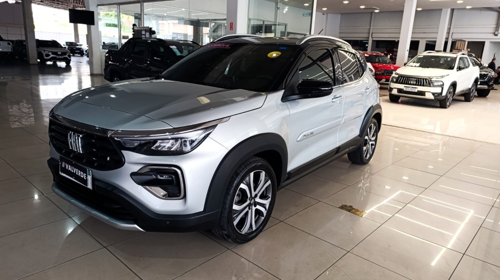 fiat pulse 1.0 turbo 200 flex impetus cvt 4p automatico 20242