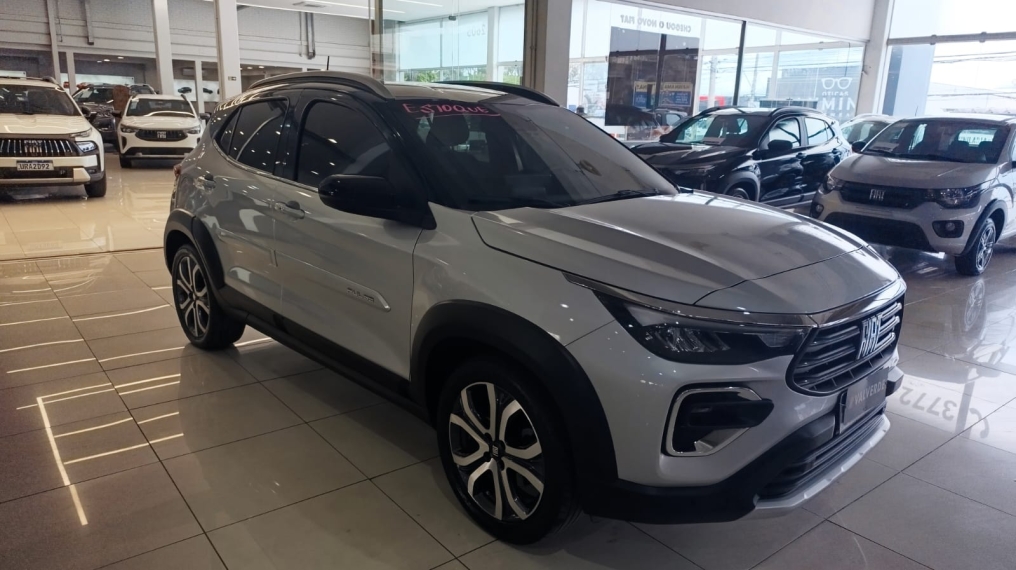 fiat pulse 1.0 turbo 200 flex impetus cvt 4p automatico 20240