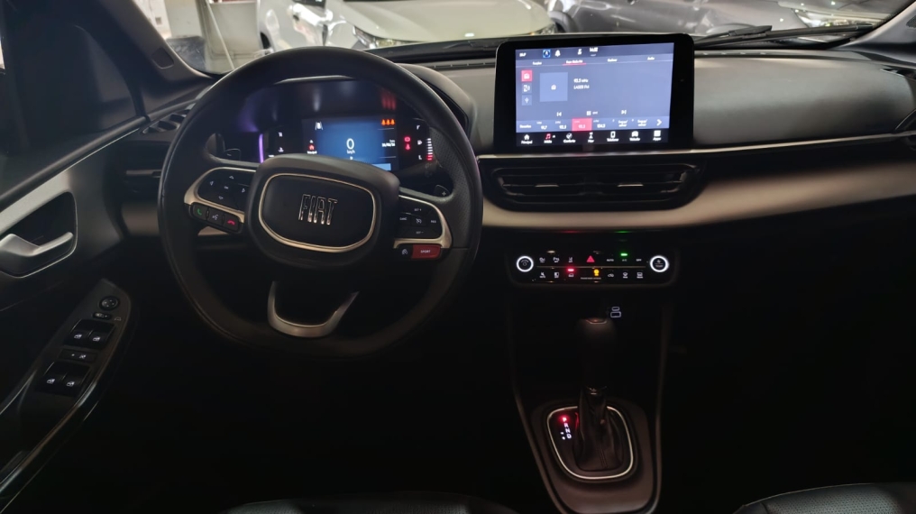 fiat pulse 1.0 turbo 200 flex impetus cvt 4p automatico 20246