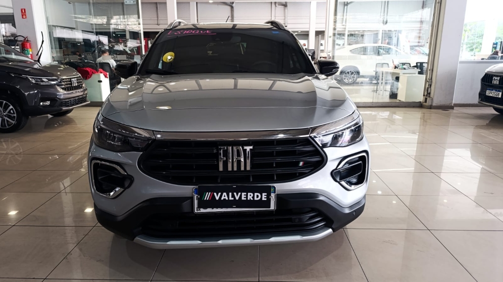 fiat pulse 1.0 turbo 200 flex impetus cvt 4p automatico 20241