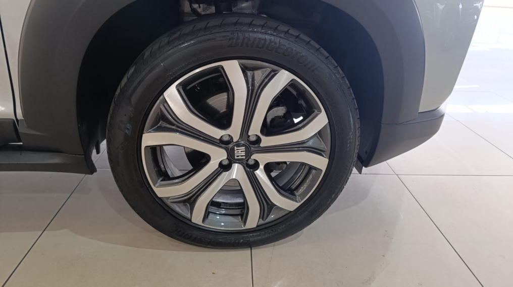 fiat pulse 1.0 turbo 200 flex impetus cvt 4p automatico 202410
