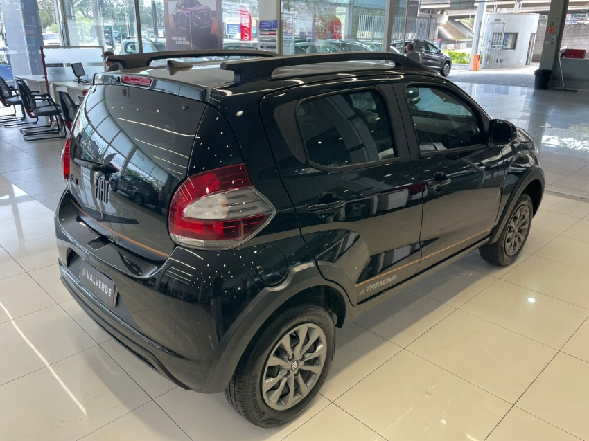 fiat mobi 1.0 firefly flex trekking manual 4p 20255