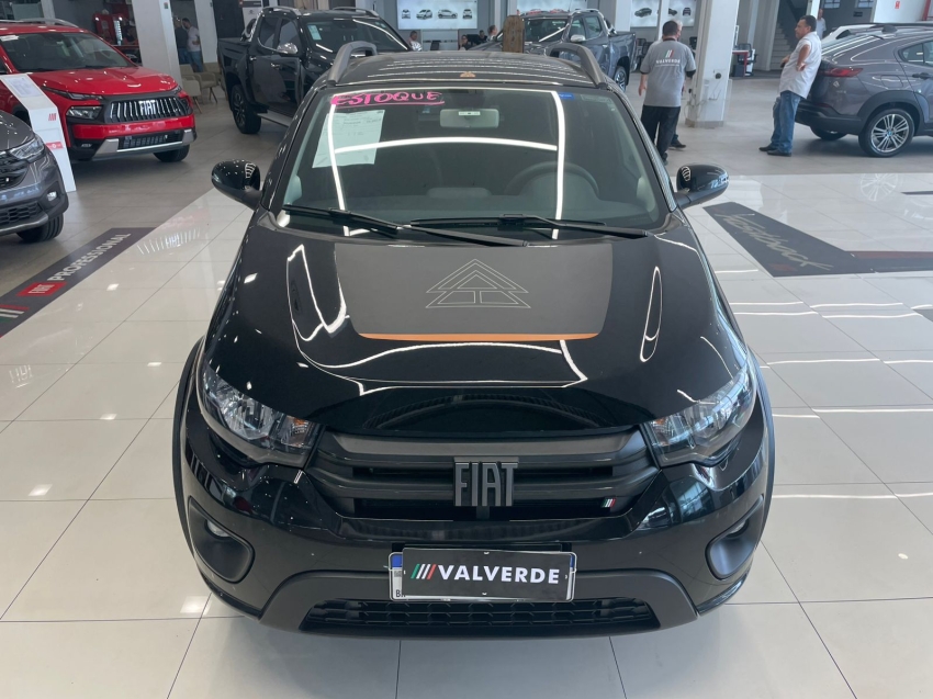 fiat mobi 1.0 firefly flex trekking manual 4p 20251
