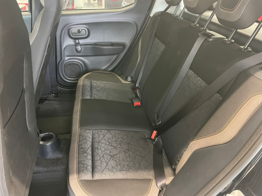 fiat mobi 1.0 firefly flex trekking manual 4p 20258
