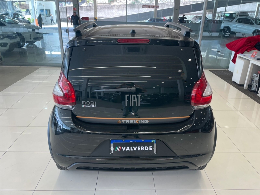 fiat mobi 1.0 firefly flex trekking manual 4p 20254
