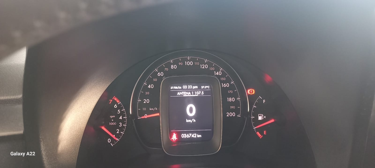 fiat strada 1.3 firefly flex volcano cd cvt 4p automatico 20237